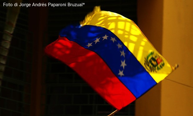 Il Perù invita 100 Paesi a discutere della crisi venezuelana